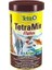 Tetramin Flakes 100 ml 4
