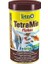 Tetramin Flakes 100 ml 5