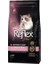 Reflex Plus Anne&bebek Kuzulu ve Pirinçli Kedi Maması 1.5 kg 1