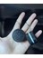 Oreo Clicky Anahtarlık - Tıklamalı Anahtarlık - 1 Adet 2