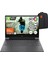 Victus 16-S0020NT Ryzen 5 7640HS 16GB Ram 1 Tb SSD 6gb RTX4050 16.1''fhd 144Hz WINDOWS11 Dizüstü Bilgisayar 7Z4M9EA 1