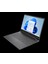 Victus 16-S0020NT Ryzen 5 7640HS 16GB Ram 1 Tb SSD 6gb RTX4050 16.1''fhd 144Hz WINDOWS11 Dizüstü Bilgisayar 7Z4M9EA 2