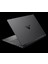 Victus 16-S0020NT Ryzen 5 7640HS 16GB Ram 1 Tb SSD 6gb RTX4050 16.1''fhd 144Hz WINDOWS11 Dizüstü Bilgisayar 7Z4M9EA 4