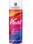 Akçalı Vual - RAL7016 Antrasit Gri Parlak Akrilik Sprey Boya 400 ml (Made In Germany) 1