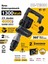 SGS5184 Elektropnomatik Kırıcı Sds Max 1300 Watt 23 Joules 2