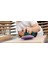 Max Extra MXP3090 Elektrikli Eksantrik 5 Orbital Zımpara Makinası 350 Watt 4