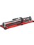 SGS102 PRO60 Series Seramik Granit Fayans Kesme Makinası 600 1