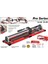 SGS102 PRO60 Series Seramik Granit Fayans Kesme Makinası 600 2