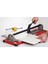 SGS102 PRO60 Series Seramik Granit Fayans Kesme Makinası 600 3