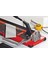 SGS102 PRO60 Series Seramik Granit Fayans Kesme Makinası 600 4