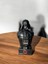 Darth Vader Büst - Starwars - 14 cm 1