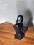 Darth Vader Büst - Starwars - 14 cm 3