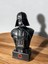 Darth Vader Büst - Starwars - 14 cm 4