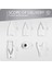 V5 Set (Basis, Starter, Profesyonel, Beyaz, 2. Starter 2