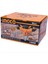 Ingco MX214008 Boya Karıştırıcı 1400W 5