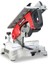 Max Extra MX8230 Gönye Kesme Makinası 255MM 1600 Watt - Pvc - Ahşap - Metal - Alüminyum Kesme 1