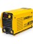 SGS5155 Profesyonel 125 Amper Invertör Kaynak Makinesi 2