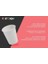 50 Adet Parti Bardağı, Beyaz Tek Kullanımlık Karton Bardak 16 Oz, Büyük Kağıt Bardak 400 Ml, Parti Ihtiyaçları, Çocuk Partisi, Sıcak ve Soğuk Içecekler, Çay, Kahve, Meyve Suyu 3
