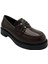 874 K-300 Kadın Loafer Ayakkabı 2