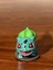 Bulbasaur Figür - Pokemon - 11 cm 1