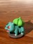 Bulbasaur Figür - Pokemon - 11 cm 2