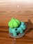 Bulbasaur Figür - Pokemon - 11 cm 3
