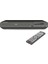 Hello HL-5483 Usb-Hdmı Dvd/dıvx Kumandalı Hd DVD Player (4172) 1