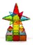 Magna Tiles Metropolis 110 Parça Set 2
