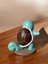 Squirtle Figür - Pokemon - 11 cm 3