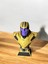 Thanos Büst - Marvel - 15 cm 3