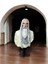 Saruman Büst Yüzüklerin Efendisi Lotr 16 cm 2