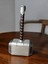 Mijolnir Figür - Thor - 20 cm 2