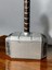 Mijolnir Figür - Thor - 20 cm 3