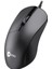 Lenovo Lecoo M1102 1200 Dpı 3 Tuşlu USB Kablolu Optik Mouse (4172) 1