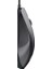 Lenovo Lecoo M1102 1200 Dpı 3 Tuşlu USB Kablolu Optik Mouse (4172) 2