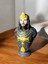 Aragorn Büst - Yüzüklerin Efendisi Lotr - 16 cm 1