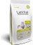 Lavital Kitten Somonlu Yavru Kedi Maması 1.5 kg 2