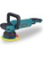 Max Extra MXP3075 - Profesyonel 150MM Orbital Polisaj Makinesi 1200 Watt 1