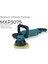 Max Extra MXP3075 - Profesyonel 150MM Orbital Polisaj Makinesi 1200 Watt 4