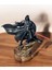 Darth Vader Figür - Starwars - 30 cm 1