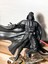 Darth Vader Figür - Starwars - 30 cm 2