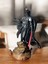Darth Vader Figür - Starwars - 30 cm 4