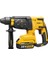 SGS5521 - 20 Volt 4 Amper Sds Plus Akülü Darbeli Kırıcı Delici Seti 2.8 Joules 0-5300 Bpm 4