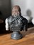 Winter Soldier Büst - Kış Askeri - 16 cm 2
