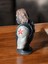 Winter Soldier Büst - Kış Askeri - 16 cm 3