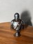 Mandalorian Büst - Star Wars - 17 cm 1