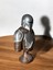 Mandalorian Büst - Star Wars - 17 cm 3