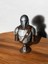 Mandalorian Büst - Star Wars - 17 cm 4