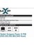 Max Extra MXP3150 - Profesyonel Alçıpan Duvar Zımpara 800 Watt - Toz Emme Özellikli 2