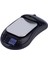 Hassas Terazi 200 gr 0.01 gr Mouse Cep Terazisi (4172) 3